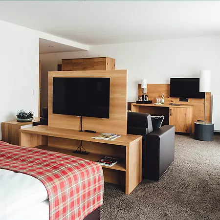 Hotel Edita-3